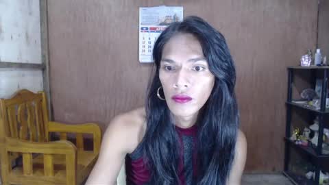 Ur Lovely Pricious online show from 8, 5, 2026