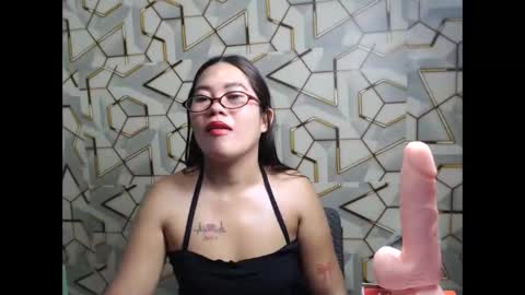 Snapshot of ur_prettychelsie18 chatting on 22, 5, 2026 ur_prettychelsie18 online show from 22, 5, 2026