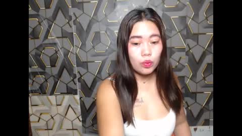 Snapshot of ur_prettychelsie18 chatting on 3, 6, 2026 ur_prettychelsie18 online show from 3, 6, 2026