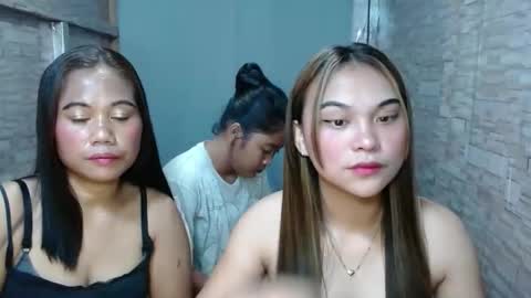 ur_prettymitch online show from 12, 10, 2025