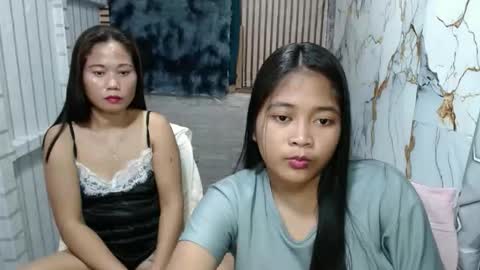 ur_prettymitch online show from 17, 12, 2025