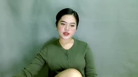 zey  online show from 11, 1, 2026