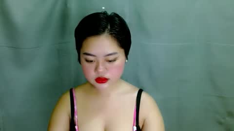 zey  online show from 15, 1, 2026