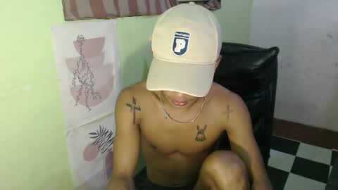 ur_raffy online show from 13, 2, 2025