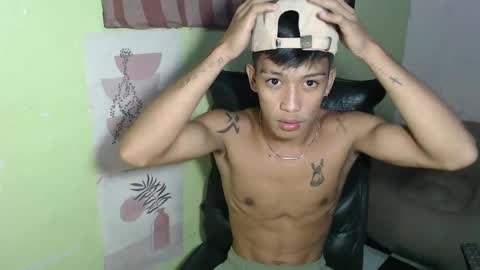 ur_raffy online show from 16, 2, 2025