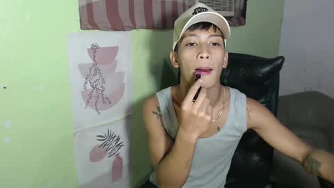 ur_raffy online show from 17, 2, 2025