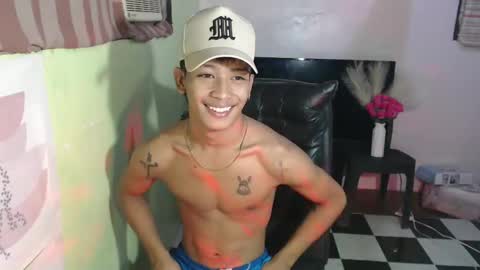 ur_raffy online show from 20, 2, 2025