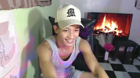 ur_raffy online show from 20, 2, 2025