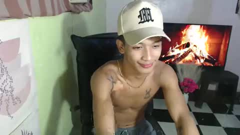 ur_raffy online show from 21, 2, 2025