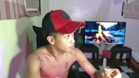 ur_raffy online show from 24, 2, 2025