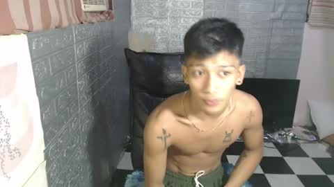 ur_raffy online show from 8, 3, 2025