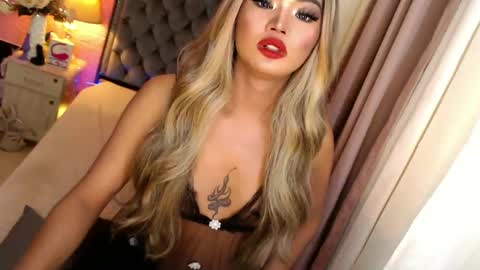 Kath online show from 17, 2, 2025