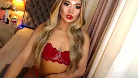 Kath online show from 19, 2, 2025