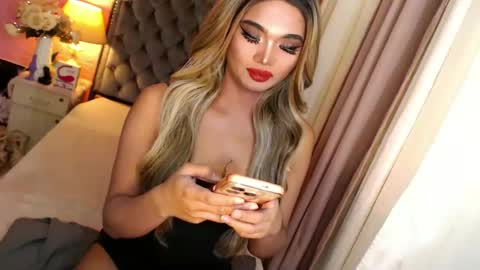 Kath online show from 21, 2, 2025