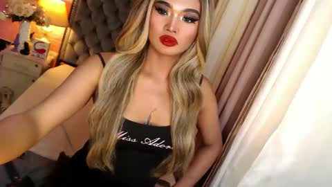 Kath online show from 21, 2, 2025