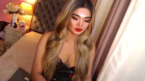 Kath online show from 23, 2, 2025