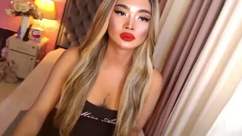 Kath online show from 24, 2, 2025