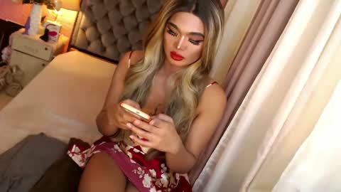 Kath online show from 27, 2, 2025