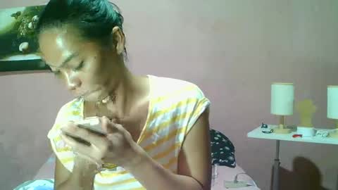 ur_sexybabe_ehra online show from 5, 1, 2025