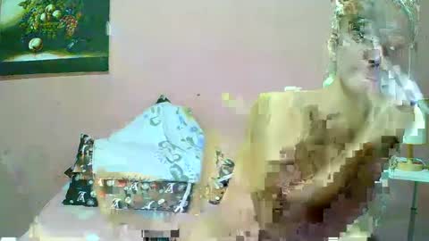 ur_sexybabe_ehra online show from 6, 1, 2025