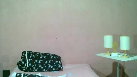 ur_sexybabe_ehra online show from 10, 1, 2025