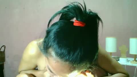 ur_sexybabe_ehra online show from 16, 1, 2025