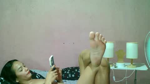 ur_sexybabe_ehra online show from 19, 1, 2025