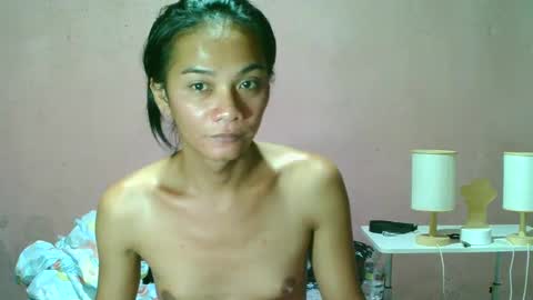 ur_sexybabe_ehra online show from 20, 1, 2025