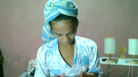 ur_sexybabe_ehra online show from 22, 1, 2025