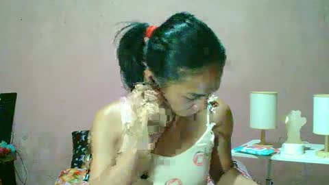 ur_sexybabe_ehra online show from 20, 2, 2025