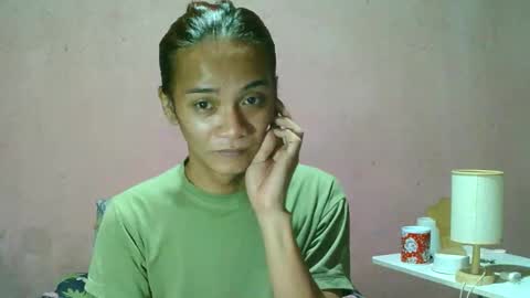 ur_sexybabe_ehra online show from 10, 9, 2025