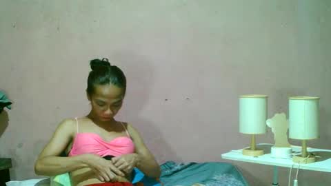 ur_sexybabe_ehra online show from 18, 9, 2025