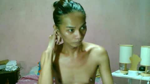 ur_sexybabe_ehra online show from 29, 10, 2025