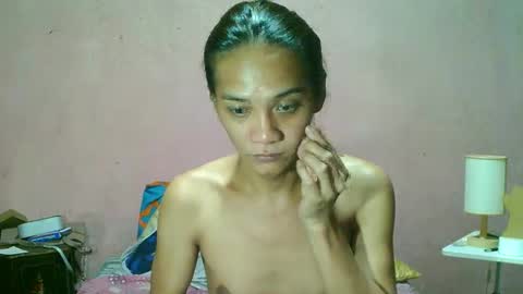 ur_sexybabe_ehra online show from 1, 11, 2025