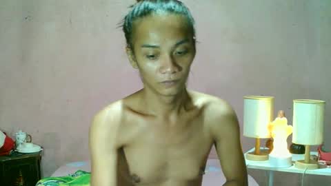 ur_sexybabe_ehra online show from 10, 11, 2025