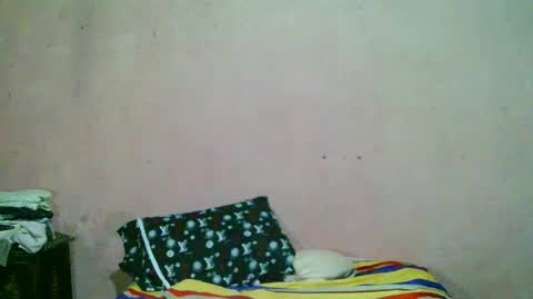 ur_sexybabe_ehra online show from 17, 1, 2026