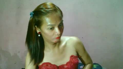 Snapshot of ur_sexybabe_ehra chatting on 18, 4, 2026 ur_sexybabe_ehra online show from 18, 4, 2026