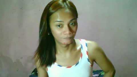 Snapshot of ur_sexybabe_ehra chatting on 19, 4, 2026 ur_sexybabe_ehra online show from 19, 4, 2026