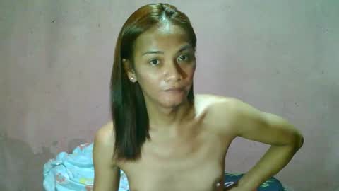 Snapshot of ur_sexybabe_ehra chatting on 19, 4, 2026 ur_sexybabe_ehra online show from 19, 4, 2026
