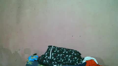 Snapshot of ur_sexybabe_ehra chatting on 20, 4, 2026 ur_sexybabe_ehra online show from 20, 4, 2026