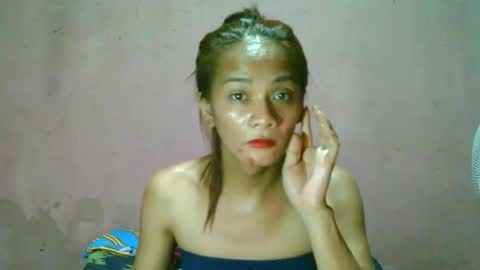 Snapshot of ur_sexybabe_ehra chatting on 23, 4, 2026 ur_sexybabe_ehra online show from 23, 4, 2026