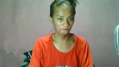 Snapshot of ur_sexybabe_ehra chatting on 26, 4, 2026 ur_sexybabe_ehra online show from 26, 4, 2026