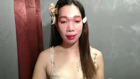 Snapshot of ur_sexychubby69 chatting on 6, 1, 2025 Maurice online show from 6, 1, 2025