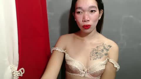 Snapshot of ur_sexychubby69 chatting on 30, 1, 2025 Maurice online show from 30, 1, 2025
