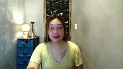 Snapshot of ur_sexychubby69 chatting on 8, 5, 2026 Maurice online show from 8, 5, 2026