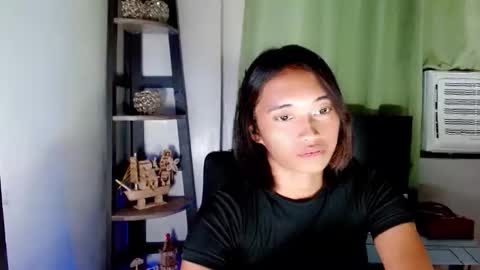 Ellie online show from 15, 2, 2026