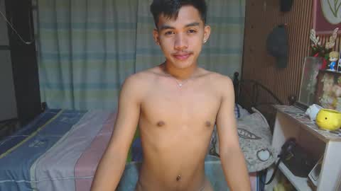 ur_shan21 online show from 7, 2, 2026