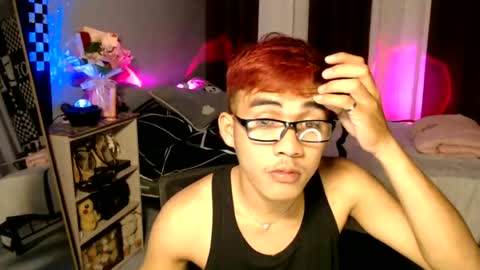 Snapshot of ur_shan21 chatting on 16, 6, 2026 ur_shan21 online show from 16, 6, 2026
