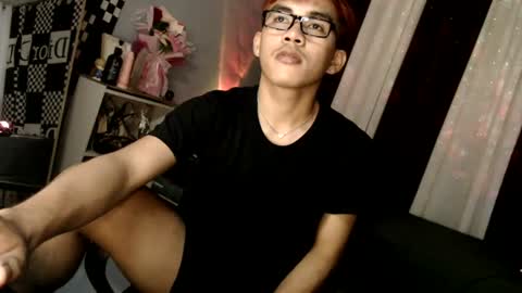 Snapshot of ur_shan21 chatting on 20, 6, 2026 ur_shan21 online show from 20, 6, 2026