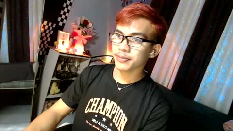 Snapshot of ur_shan21 chatting on 21, 6, 2026 ur_shan21 online show from 21, 6, 2026